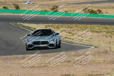 media/Apr-06-2025-Extreme Speed (Sun) [[ad1499d5ff]]/Green group/Turn 1/